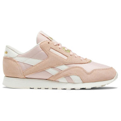 Reebok CL Nylon